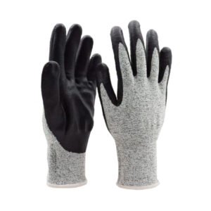 Găng tay chống cắt TG23065