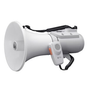 Loa đeo vai - TOA ER-2215